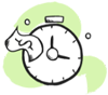 游泳康复护理